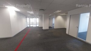 1 280m² Office Space to rent at 11 Adderley in Cape Town CBD
