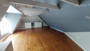 232m² Office Space to rent at 29 Loop Street in Cape Town CBD