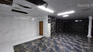 148m² Retail Shops to rent at 32 St Georges Mall in Cape Town CBD