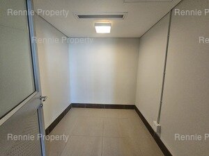 668m² Office Space to rent at 33 On Heerengracht in Cape Town CBD