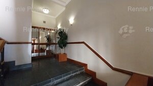 196m² Office Space to rent at Winchester House in Cape Town CBD