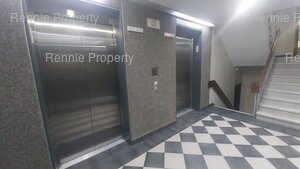 124m² Office Space to rent at Boland Bank Building in Cape Town CBD