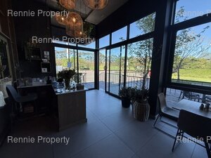 1 845m² Office Space to rent at Devonbosch - Stellenbosch in Stellenbosch