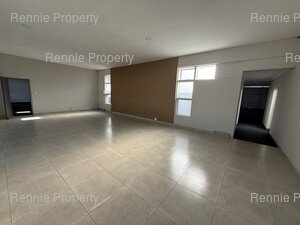 602m² Office Space to rent at Firgrove Business Park in Firgrove