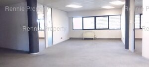 493m² Office Space to rent at Glomail Head Office in Vorna Valley