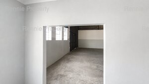 255m² Warehouse to rent at Hydro Park in Stikland