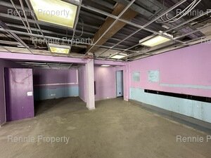 1 220m² Office Space to rent at Matador Centre in Cape Town CBD
