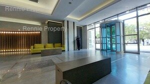 363m² Retail Shops to rent at Pier Place in Foreshore
