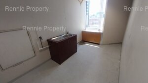 435m² Office Space to rent at SA Reserve Bank Building in Cape Town CBD