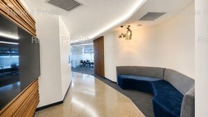 703m² Office Space to rent at The District - Woodstock in Woodstock