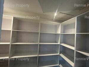 Office Space to rent at The Hudson in De Waterkant