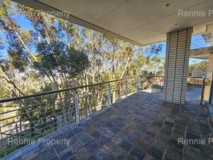 409m² Office Space to rent at Tygerberg Park in Plattekloof