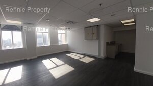 990m² Office Space to rent at 11 Adderley in Cape Town CBD