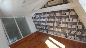 232m² Office Space to rent at 29 Loop Street in Cape Town CBD