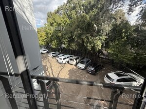 415m² Office Space to rent at Boundary Terraces in Newlands