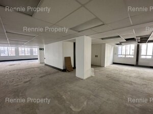 738m² Office Space to rent at Constitution House in Cape Town CBD