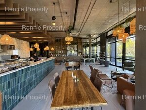 1 845m² Office Space to rent at Devonbosch - Stellenbosch in Stellenbosch