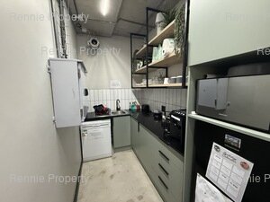 140m² Office Space to rent at Devonbosch - Stellenbosch in Stellenbosch
