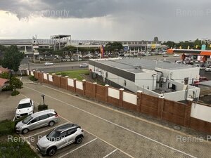 Office Space to rent at Fourways Golf Park in Fourways