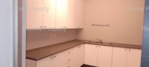 1 056m² Office Space to rent at Glomail Head Office in Vorna Valley