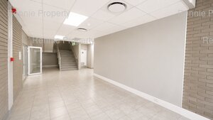 6 075m² Warehouse to rent at Montague Park in Montague Gardens