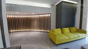 363m² Retail Shops to rent at Pier Place in Foreshore