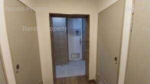 2 051m² Office Space to rent at Roggebaai Place in Foreshore