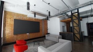 235m² Office Space to rent at Speakers Corner - 31 Parliament Street in Cape Town CBD