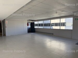 388m² Office Space to rent at Stadium On Main in Claremont