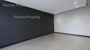 246m² Office Space to rent at The Boulevard Office Park in Woodstock