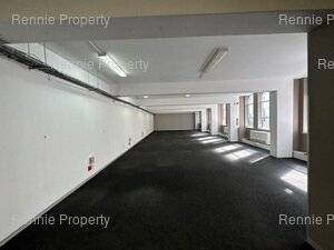 673m² Office Space to rent at The Felix in Cape Town CBD