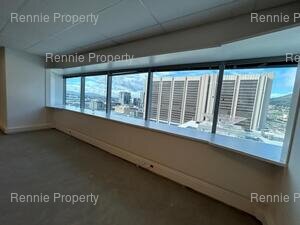 263m² Office Space to rent at The Towers  - Ex Standard Bank Centre in Cape Town CBD