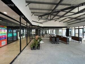 88m² Retail Shops to rent at Westlake Lifestyle Centre in Westlake