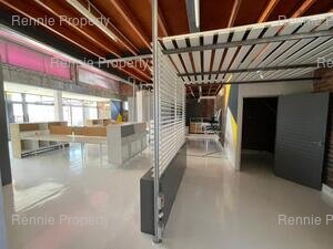 Office Space to rent at Woodstock  Studios in Woodstock