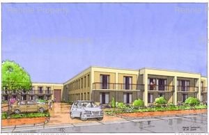 Office Space to rent at Century Gate in Century City