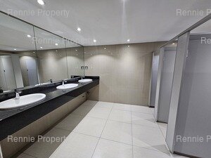 Office Space to rent at 10 Christiaan Barnard in Foreshore