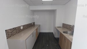 990m² Office Space to rent at 11 Adderley in Cape Town CBD