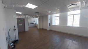 1 280m² Office Space to rent at 11 Adderley in Cape Town CBD