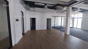 215m² Office Space to rent at 172 Long Street in Cape Town CBD