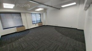 695m² Office Space to rent at 47 On Strand in Cape Town CBD