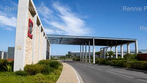 891m² Warehouse to rent at Brackengate 2 in Brackenfell