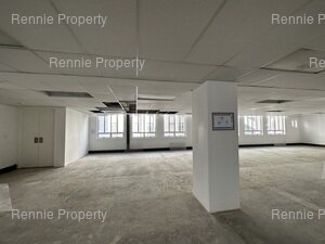 738m² Office Space to rent at Constitution House in Cape Town CBD