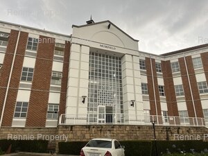 Office Space to rent at Fourways Golf Park in Fourways