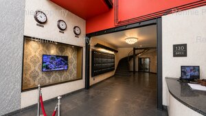 99m² Office Space to rent at Manhattan Place in Cape Town CBD