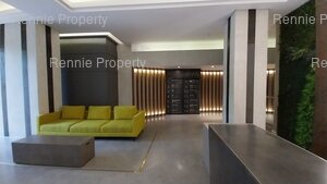 363m² Retail Shops to rent at Pier Place in Foreshore