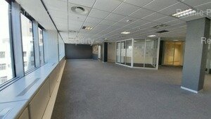 435m² Office Space to rent at SA Reserve Bank Building in Cape Town CBD
