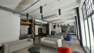 235m² Office Space to rent at Speakers Corner - 31 Parliament Street in Cape Town CBD