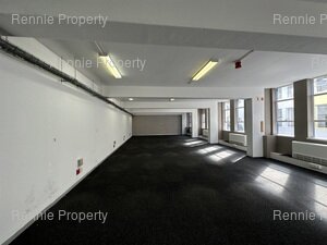 673m² Office Space to rent at The Felix in Cape Town CBD