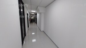 65m² Office Space to rent at The Pinnacle in Cape Town CBD