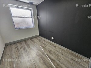 409m² Office Space to rent at Tygerberg Park in Plattekloof
